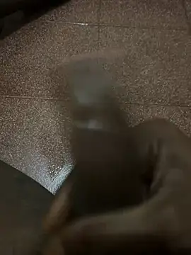 johnbabloo online show from 16, 1, 2025