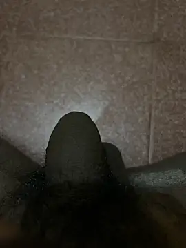 johnbabloo online show from 5, 3, 2025