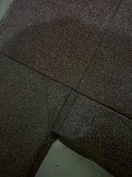 johnbabloo online show from 8, 3, 2025