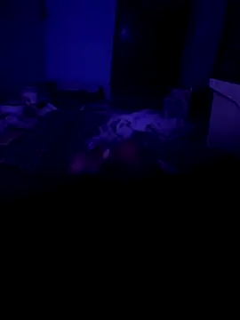 johnbabloo online show from 17, 12, 2025