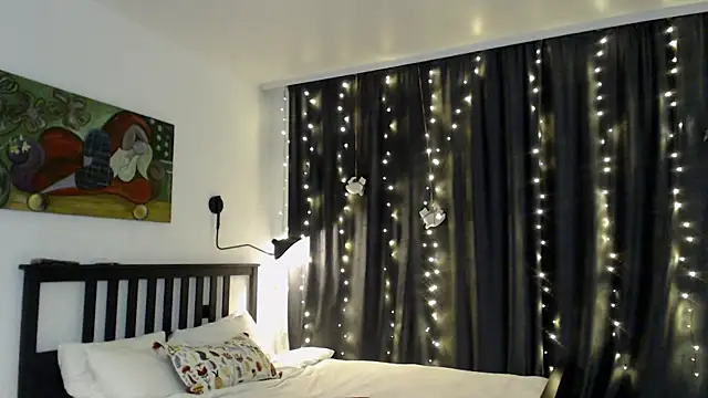 Snapshot of winter__sun chatting on 11, 1, 2026 winter sun online show from 11, 1, 2026