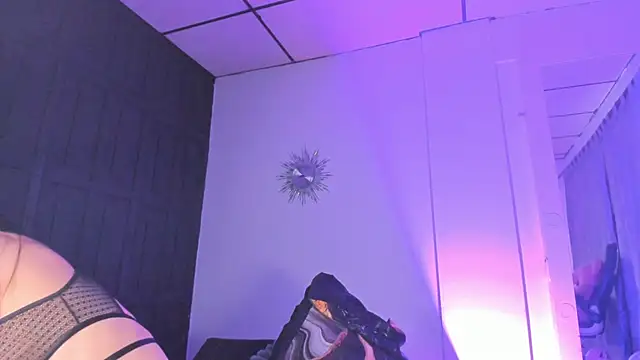 sam carsonx online show from 10, 11, 2025