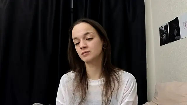 vse horosho online show from 18, 12, 2025