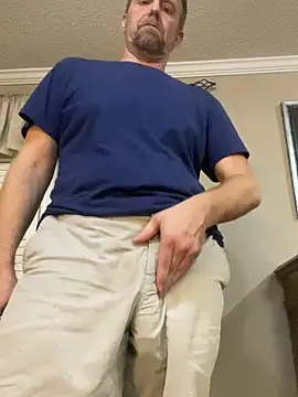 Realybigdill online show from 28, 9, 2025