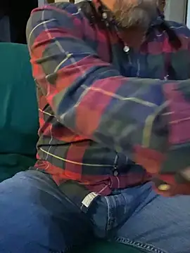 Realybigdill online show from 30, 10, 2025