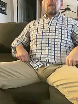 Realybigdill online show from 18, 12, 2025