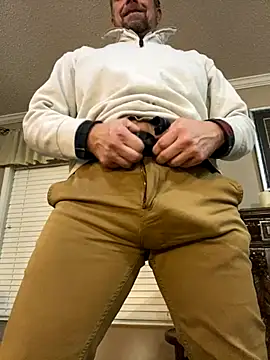 Realybigdill online show from 19, 12, 2025