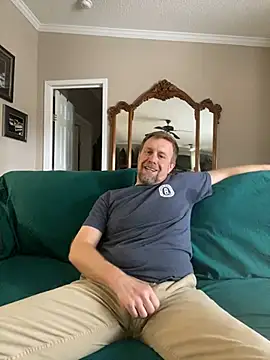 Realybigdill online show from 15, 1, 2026