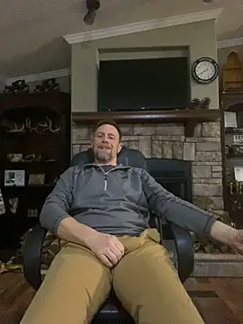 Realybigdill online show from 15, 2, 2026