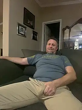 Realybigdill online show from 20, 5, 2026