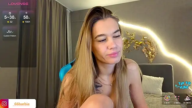 BBabyShark online show from 31, 12, 2024