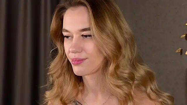 BBabyShark online show from 5, 1, 2025