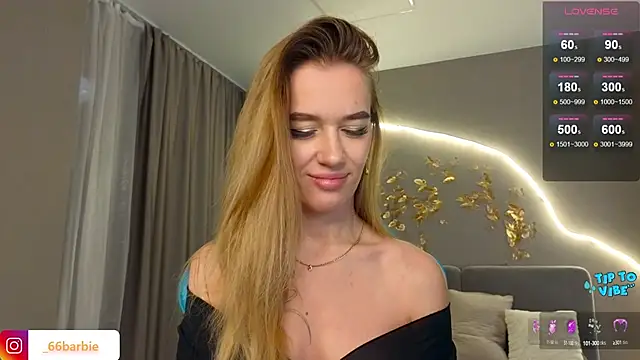 BBabyShark online show from 17, 2, 2025