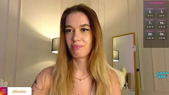 BBabyShark online show from 19, 3, 2025