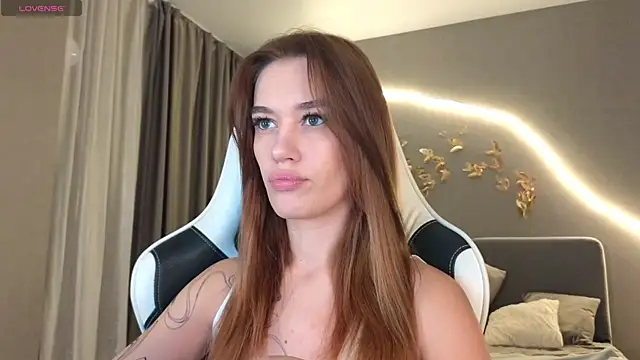 BBabyShark online show from 9, 9, 2025