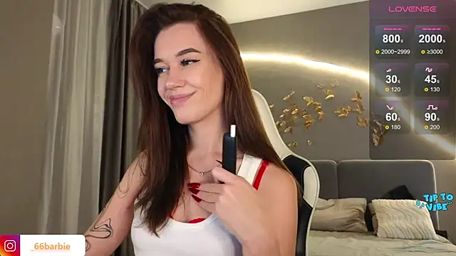 BBabyShark online show from 22, 9, 2025