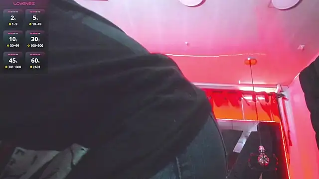 Taylor-hardcore online show from 15, 3, 2025