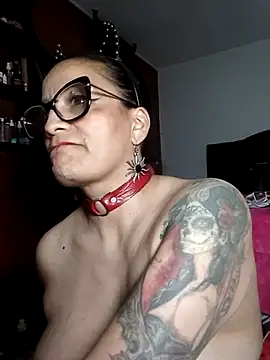 Taylor-hardcore online show from 6, 4, 2026