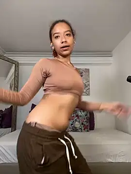 Snapshot of rubi_star chatting on 4, 11, 2025 rubi star online show from 4, 11, 2025