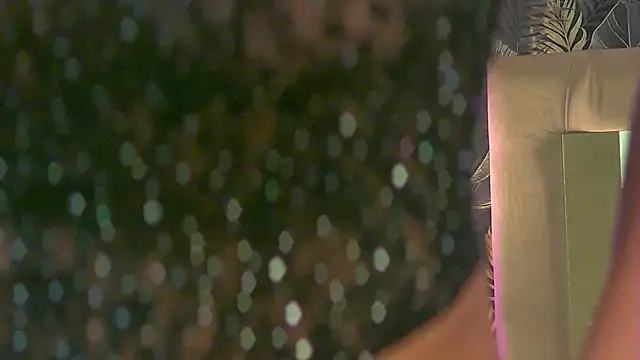 reyabaines online show from 6, 2, 2026