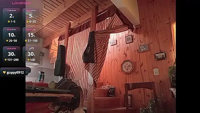 papifacu online show from 28, 2, 2025