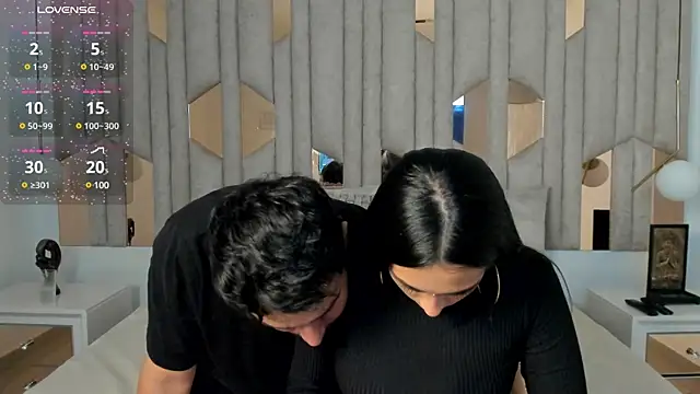 Snapshot of 1m_valery chatting on 6, 12, 2024 1m valery online show from 6, 12, 2024