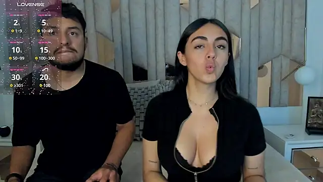 Snapshot of 1m_valery chatting on 9, 12, 2024 1m valery online show from 9, 12, 2024