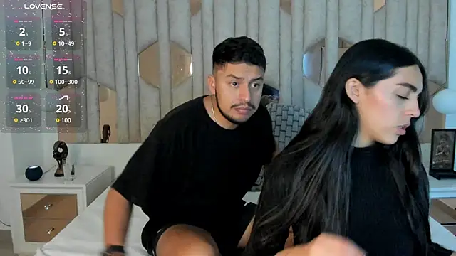 Snapshot of 1m_valery chatting on 13, 12, 2024 1m valery online show from 13, 12, 2024