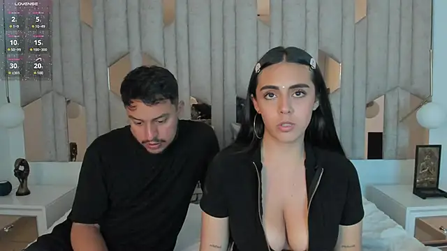 Snapshot of 1m_valery chatting on 17, 12, 2024 1m valery online show from 17, 12, 2024