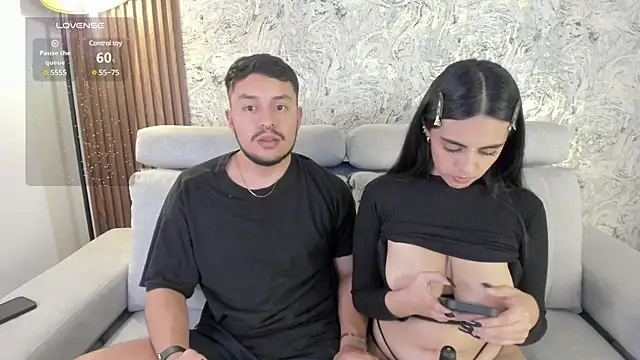 Snapshot of 1m_valery chatting on 20, 12, 2024 1m valery online show from 20, 12, 2024