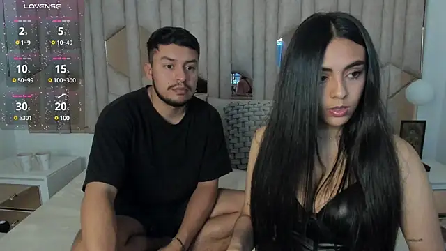 Snapshot of 1m_valery chatting on 23, 12, 2024 1m valery online show from 23, 12, 2024