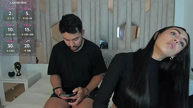 Snapshot of 1m_valery chatting on 24, 12, 2024 1m valery online show from 24, 12, 2024