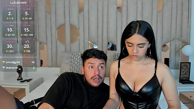 Snapshot of 1m_valery chatting on 26, 12, 2024 1m valery online show from 26, 12, 2024