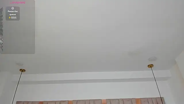 Snapshot of 1m_valery chatting on 27, 12, 2024 1m valery online show from 27, 12, 2024