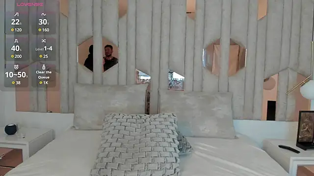 Snapshot of 1m_valery chatting on 28, 12, 2024 1m valery online show from 28, 12, 2024