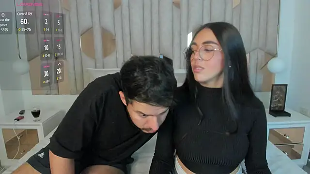 Snapshot of 1m_valery chatting on 15, 1, 2025 1m valery online show from 15, 1, 2025