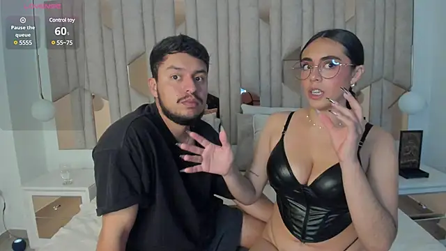 Snapshot of 1m_valery chatting on 18, 1, 2025 1m valery online show from 18, 1, 2025