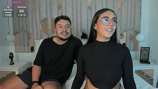 Snapshot of 1m_valery chatting on 10, 2, 2025 1m valery online show from 10, 2, 2025