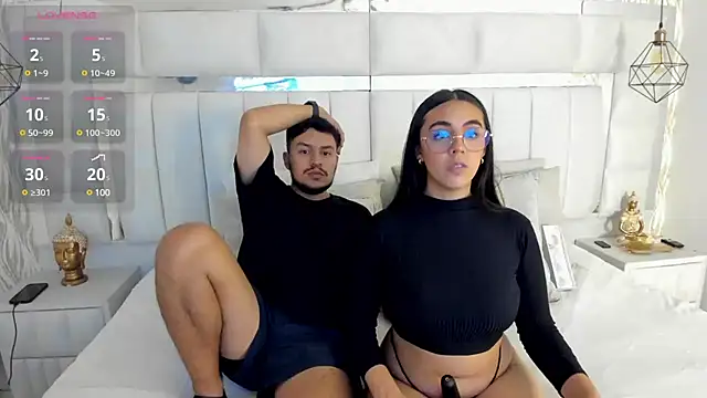 Snapshot of 1m_valery chatting on 11, 2, 2025 1m valery online show from 11, 2, 2025