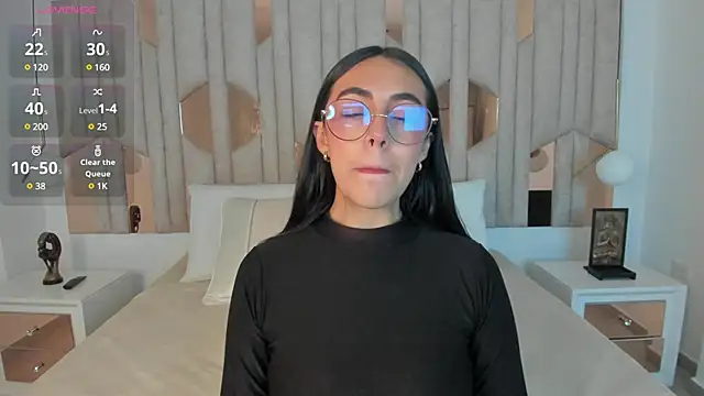 Snapshot of 1m_valery chatting on 18, 2, 2025 1m valery online show from 18, 2, 2025