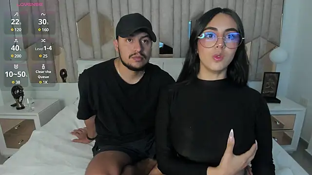 Snapshot of 1m_valery chatting on 22, 2, 2025 1m valery online show from 22, 2, 2025