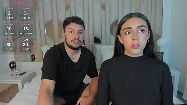 Snapshot of 1m_valery chatting on 25, 2, 2025 1m valery online show from 25, 2, 2025