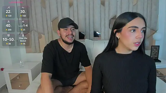 Snapshot of 1m_valery chatting on 27, 2, 2025 1m valery online show from 27, 2, 2025