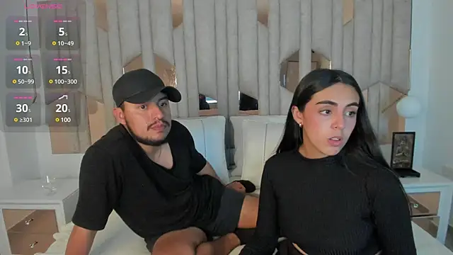 Snapshot of 1m_valery chatting on 27, 2, 2025 1m valery online show from 27, 2, 2025