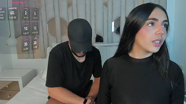 Snapshot of 1m_valery chatting on 28, 2, 2025 1m valery online show from 28, 2, 2025