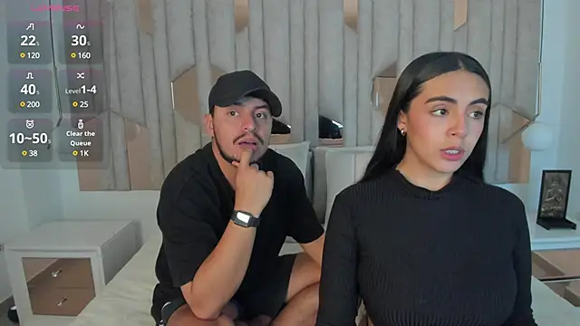 Snapshot of 1m_valery chatting on 3, 3, 2025 1m valery online show from 3, 3, 2025