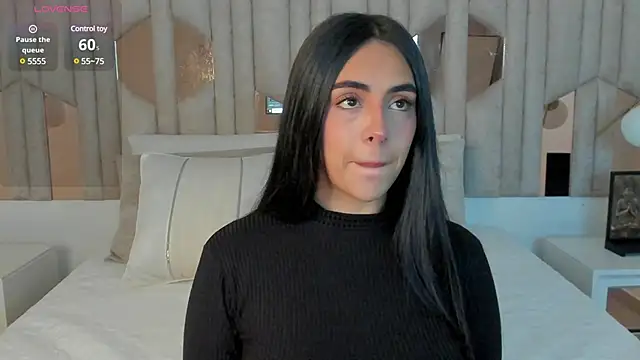 Snapshot of 1m_valery chatting on 7, 3, 2025 1m valery online show from 7, 3, 2025