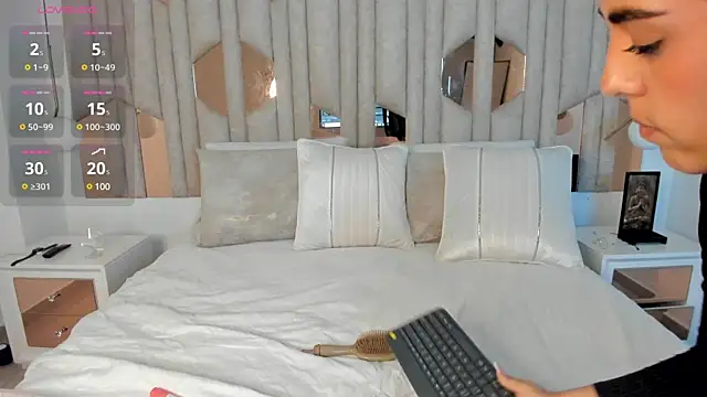 Snapshot of 1m_valery chatting on 10, 3, 2025 1m valery online show from 10, 3, 2025