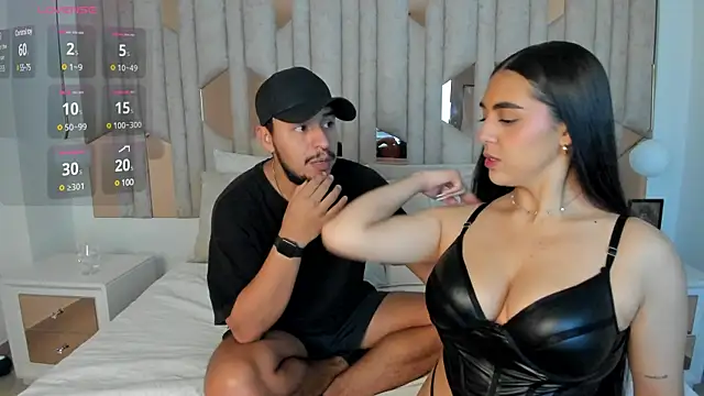 Snapshot of 1m_valery chatting on 11, 3, 2025 1m valery online show from 11, 3, 2025