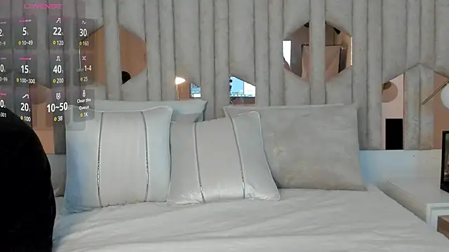 Snapshot of 1m_valery chatting on 11, 3, 2025 1m valery online show from 11, 3, 2025